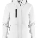 Softshelljacke Overlanding - Bild 1