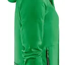 Softshelljacke Overlanding - Bild 25
