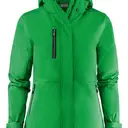 Softshelljacke Overlanding - Bild 22