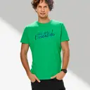 Heavy RSX T-shirt - Image 54