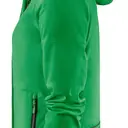 Softshelljacke Overlanding - Bild 24