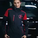 Prime Padded Jacket - Image 39