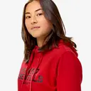 Fastpitch Lady - Image 60