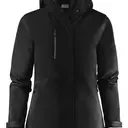 Softshelljacke Overlanding - Bild 30