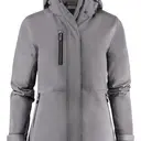 Softshelljacke Overlanding - Bild 34