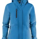Softshelljacke Overlanding - Bild 18