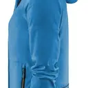 Softshelljacke Overlanding - Bild 19