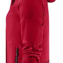 Softshelljacke Overlanding - Bild 7