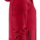Softshelljacke Overlanding - Bild 9