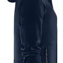 Softshelljacke Overlanding - Bild 13