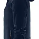 Softshelljacke Overlanding - Bild 12