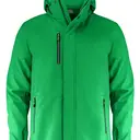 Overlanding Jacke - Bild 21