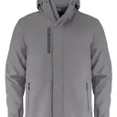 Overlanding Jacke - Bild 30