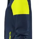 Prime Padded Jacket - Image 8
