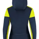 Prime Padded Jacket - Image 6