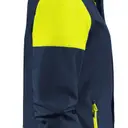 Prime Padded Jacket - Image 7