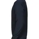 Rundhals Sweatshirt 2124 - Bild 3