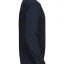 Rundhals Sweatshirt 2124 - Bild 4