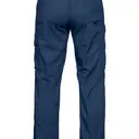 Hose 2516 - Bild 2