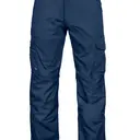 Hose 2516 - Bild 1