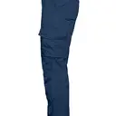 Hose 2516 - Bild 3