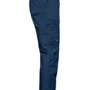 Hose 2516 - Bild 4