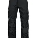 Hose 2516 - Bild 5