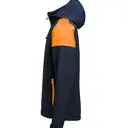 Softshelljacke Prime - Bild 12