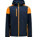 Softshelljacke Prime - Bild 10