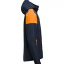 Softshelljacke Prime - Bild 13