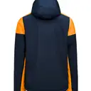 Softshelljacke Prime - Bild 11