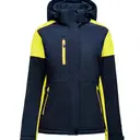 Prime Padded Jacket - Image 5