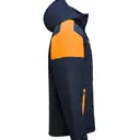 Veste Prime Padded - Bild 12