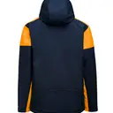Veste Prime Padded - Bild 11