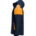 Veste Prime Padded - Bild 13