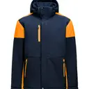 Veste Prime Padded - Bild 10