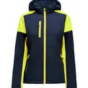Softshelljacke Prime - Bild 5
