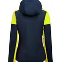 Softshelljacke Prime - Bild 6