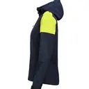 Softshelljacke Prime - Bild 8