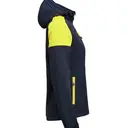 Softshelljacke Prime - Bild 7
