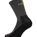 9088 technische Socken - Bild 1