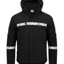 7413 PROGRESSION SOFTSHELL DOUBLEE - Bild 26