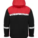 ProJob 7415 Progression Wasserfeste Jacke - Bild 27