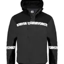 ProJob 7415 Progression Wasserfeste Jacke - Bild 6