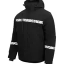 7413 PROGRESSION SOFTSHELL DOUBLEE - Bild 29
