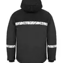 7413 PROGRESSION SOFTSHELL DOUBLEE - Bild 10