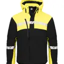 ProJob 7415 Progression Wasserfeste Jacke - Bild 11