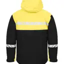ProJob 7415 Progression Wasserfeste Jacke - Bild 17