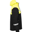 7413 PROGRESSION SOFTSHELL DOUBLEE - Bild 17