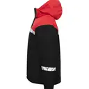 ProJob 7415 Progression Wasserfeste Jacke - Bild 28